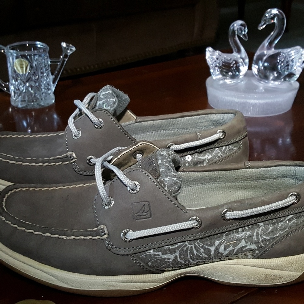 Sperry